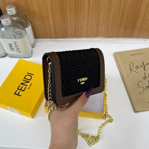 Fend*i Handbags-260514-XX11555