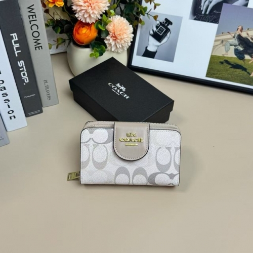 Coac*h Wallet-260514-XX11799