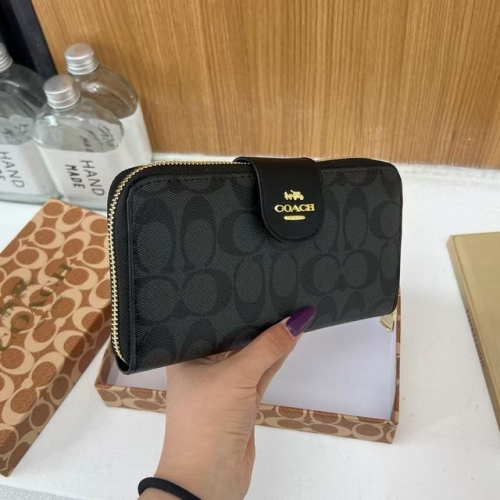 Coac*h Wallet-260514-XX11806