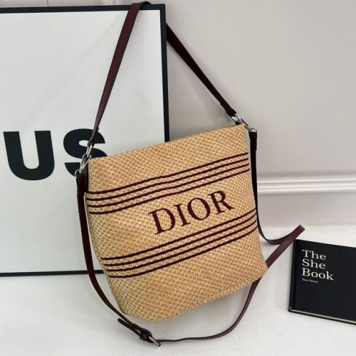 Dio*r  Handbags-260514-XX11435