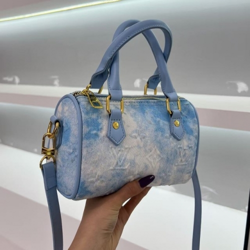 Coac*h Handbags-260514-XX11754