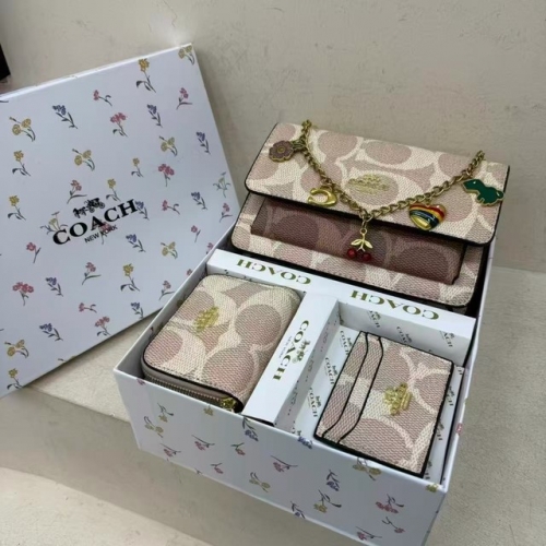Coac*h Handbags-260514-XX11766