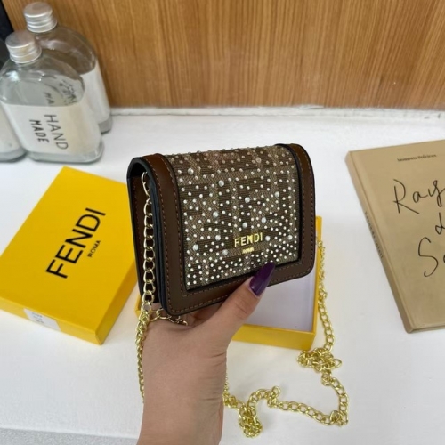 Fend*i Handbags-260514-XX11556
