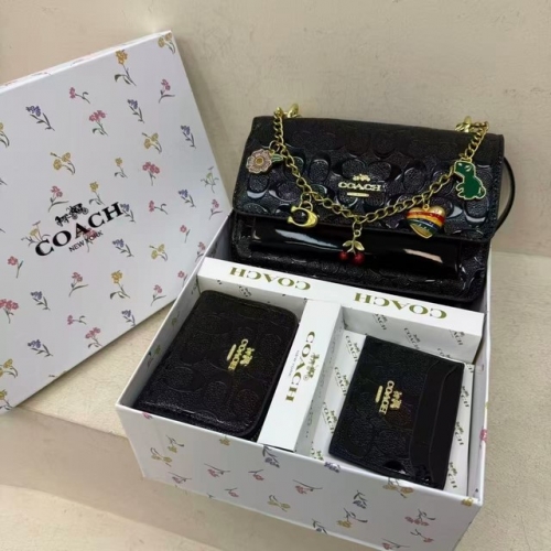 Coac*h Handbags-260514-XX11767
