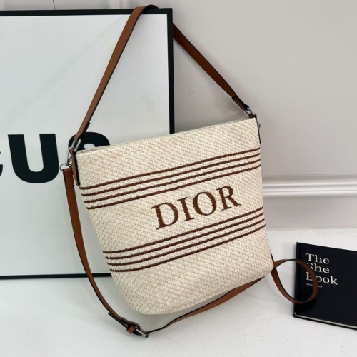 Dio*r  Handbags-260514-XX11436