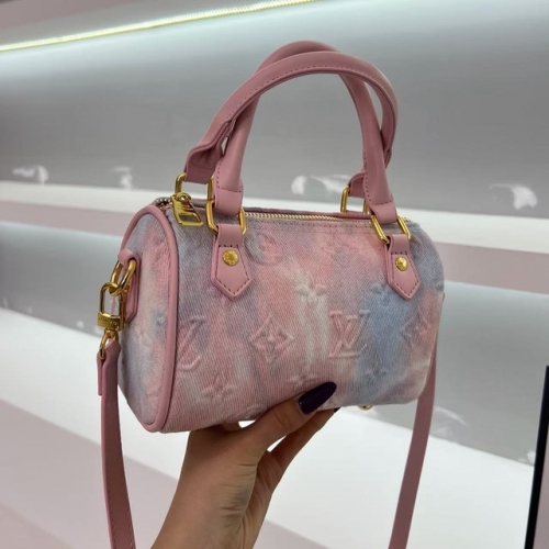 Coac*h Handbags-260514-XX11755