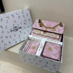 Coac*h Handbags-260514-XX11771