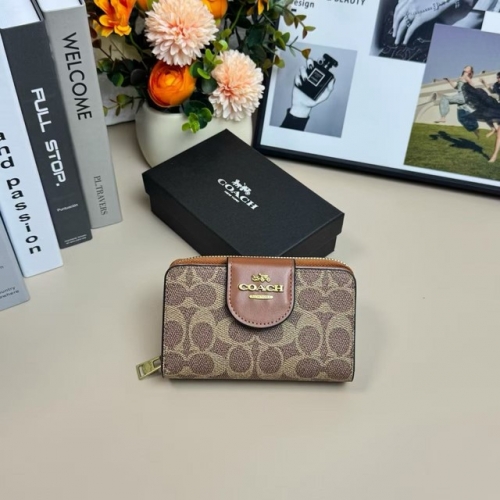 Coac*h Wallet-260514-XX11800