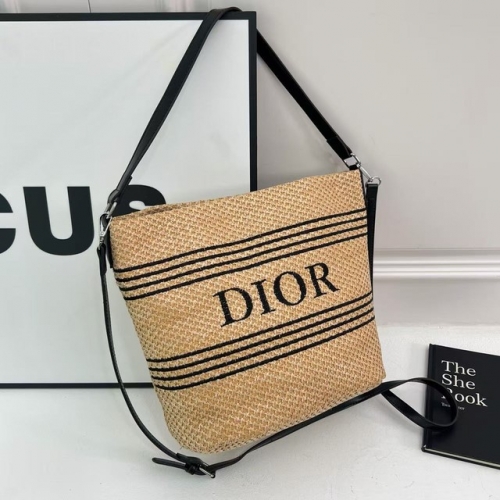 Dio*r  Handbags-260514-XX11438