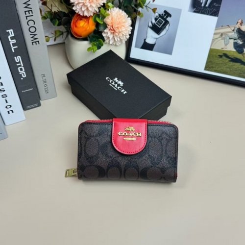 Coac*h Wallet-260514-XX11804