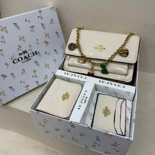 Coac*h Handbags-260514-XX11768