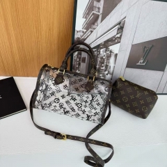L*V  Handbags-260514-XX11496
