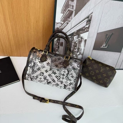 L*V  Handbags-260514-XX11496