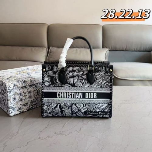 Dio*r  Handbags-260514-XX11443