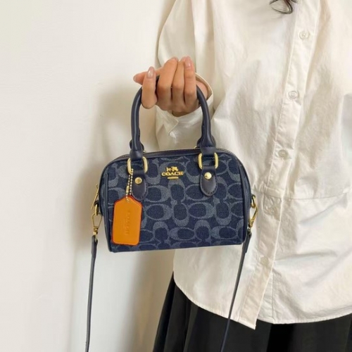 Coac*h Handbags-260514-XX11665