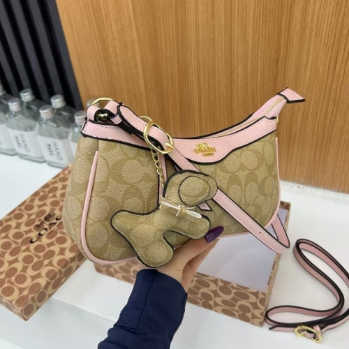 Coac*h Handbags-260514-XX11738