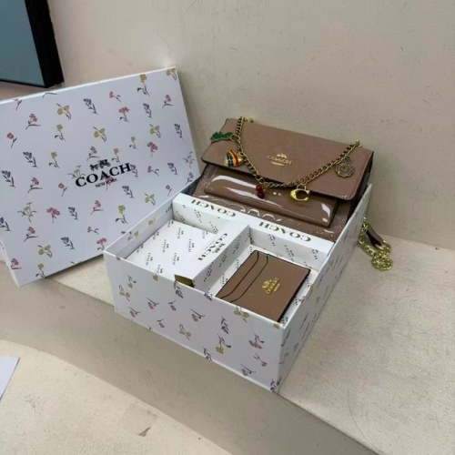 Coac*h Handbags-260514-XX11765