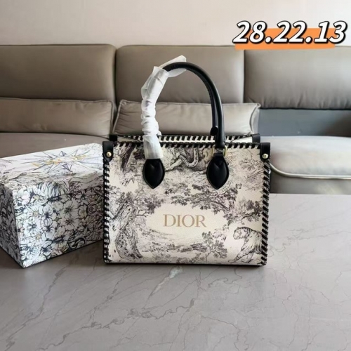 Dio*r  Handbags-260514-XX11441