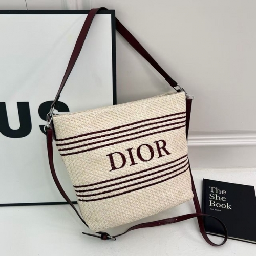 Dio*r  Handbags-260514-XX11437