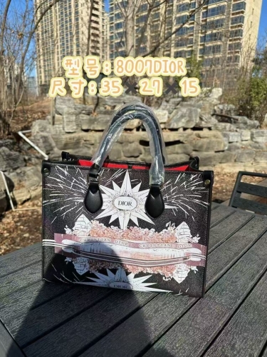 Dio*r  Handbags-260514-XX11440
