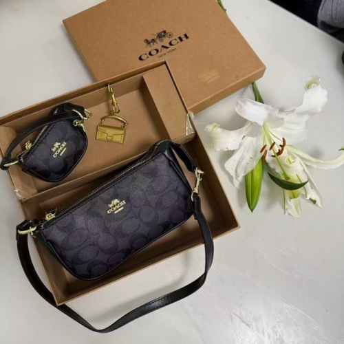 Coac*h Handbags-260514-XX11757