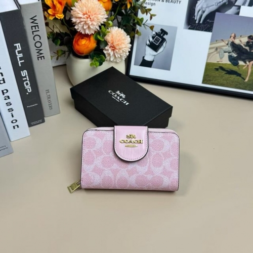 Coac*h Wallet-260514-XX11796