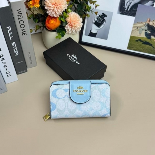 Coac*h Wallet-260514-XX11803