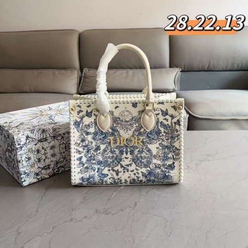 Dio*r  Handbags-260514-XX11444