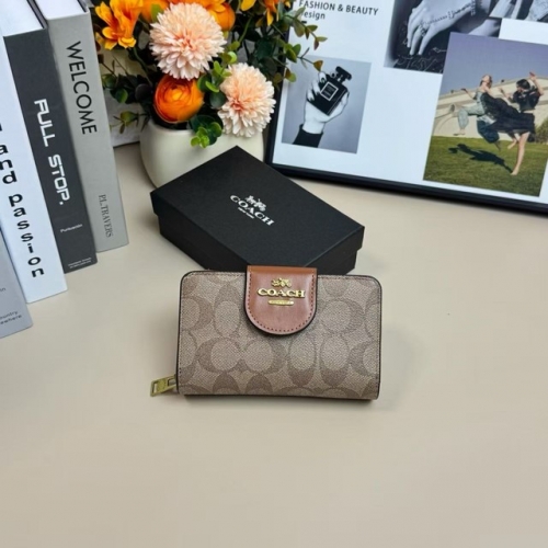 Coac*h Wallet-260514-XX11801