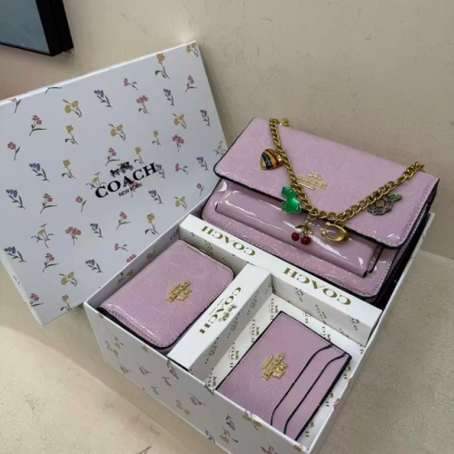 Coac*h Handbags-260514-XX11770