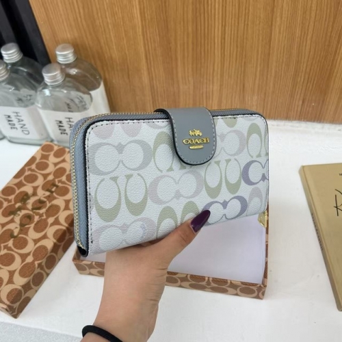 Coac*h Wallet-260514-XX11809