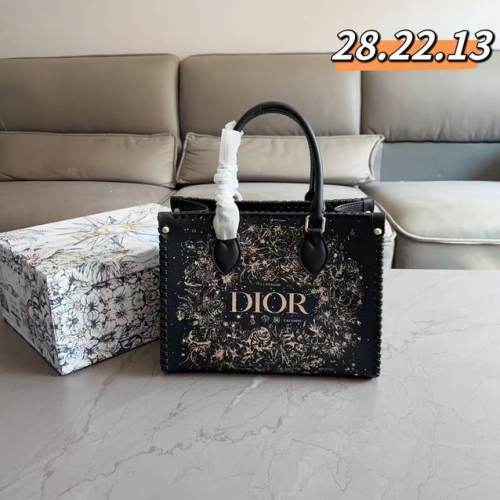 Dio*r  Handbags-260514-XX11442