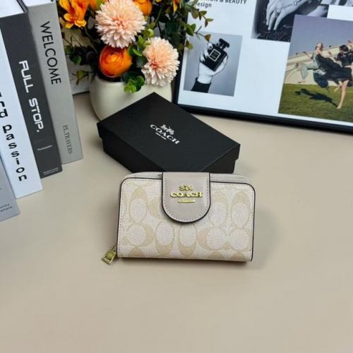 Coac*h Wallet-260514-XX11797