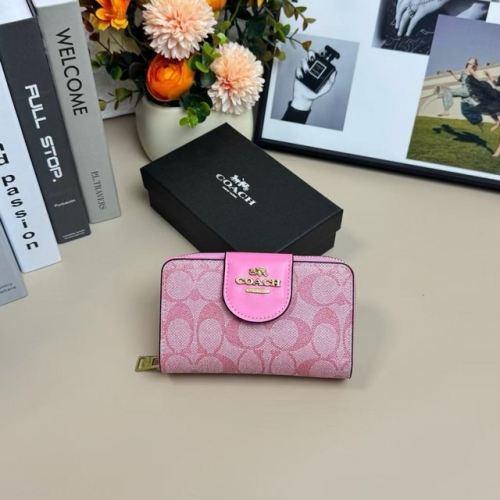 Coac*h Wallet-260514-XX11805