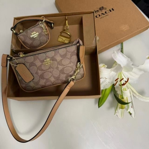 Coac*h Handbags-260514-XX11759