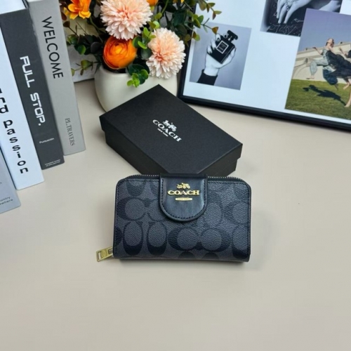 Coac*h Wallet-260514-XX11802