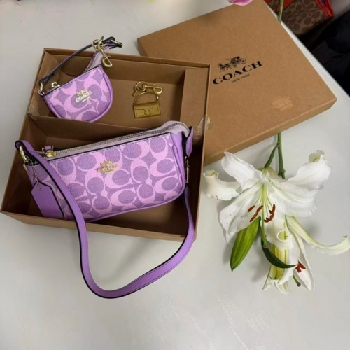 Coac*h Handbags-260514-XX11760