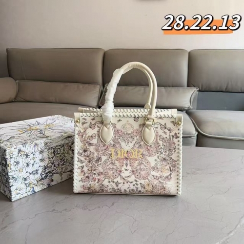 Dio*r  Handbags-260514-XX11445