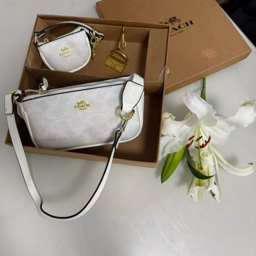 Coac*h Handbags-260514-XX11763