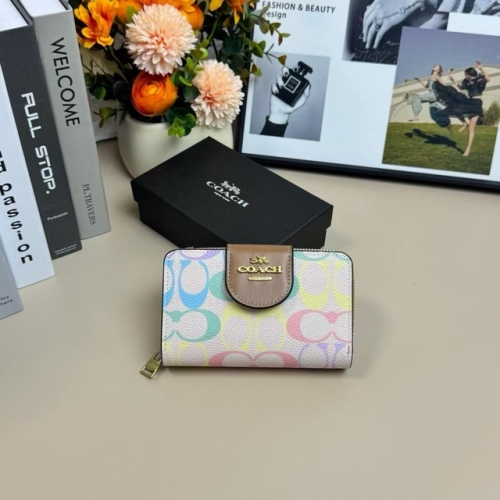 Coac*h Wallet-260514-XX11798