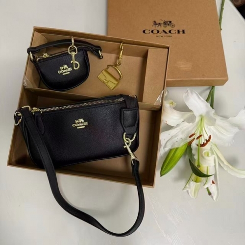 Coac*h Handbags-260514-XX11761