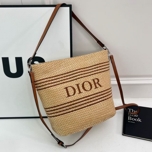 Dio*r  Handbags-260514-XX11439