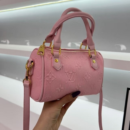Coac*h Handbags-260514-XX11756