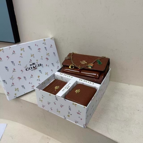 Coac*h Handbags-260514-XX11764