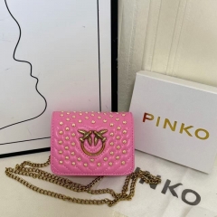 PINK*O Handbags-260531-XX12014