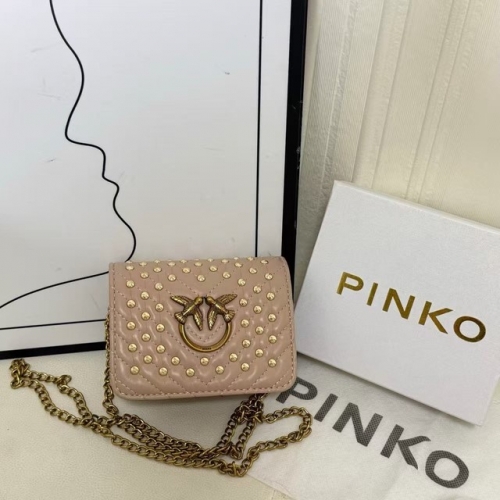 PINK*O Handbags-260531-XX12011