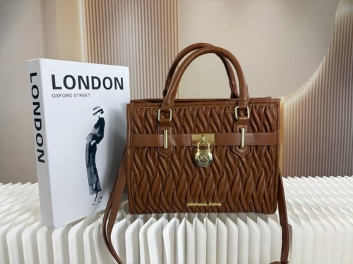 M*K Handbags-260531-XX12002