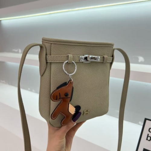 Herme*s Handbags-260531-XX12030