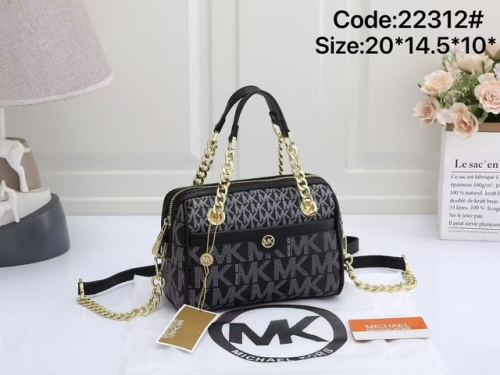 M*K  Handbags-260531-QQ00101