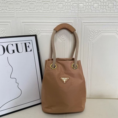 Prad*a Handbags-260531-XX12055